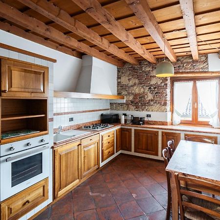 Domus Verona - Residenza Merici Eksteriør bilde